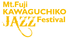 Mt.Fuji Kawaguchiko Jazz Festival