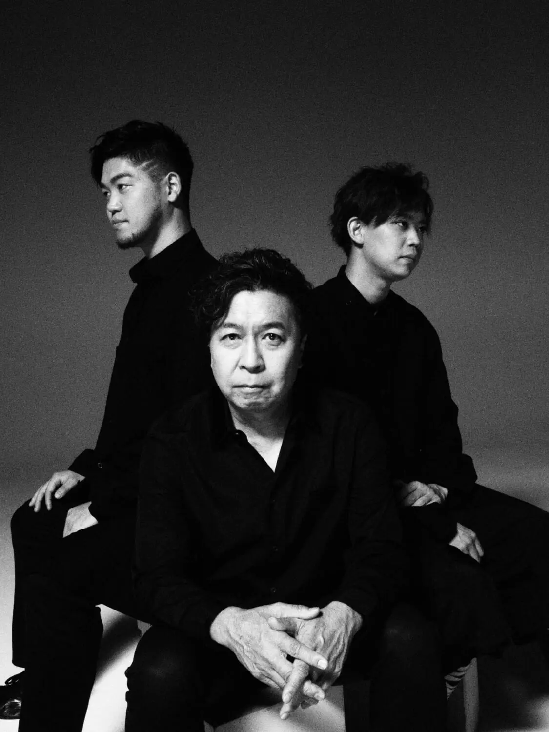 OZ MEETS JAZZ 2 / 小曽根真 J-WAVE OZ MEETS JAZZ 2 / 小曽根真 J-WAVE
