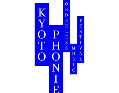 KYOTOPHONIE