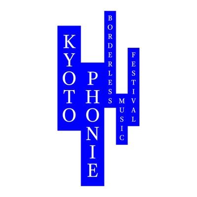 KYOTOPHONIE