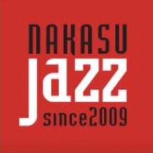 NAKASU JAZZ
