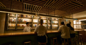 明大前_dodd_写真9