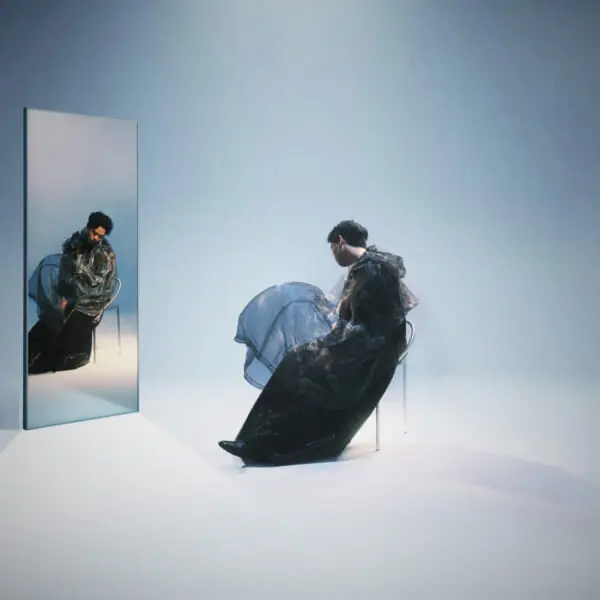 WONK インタビュー】最新作『Shades of』制作秘話とアルバム初披露