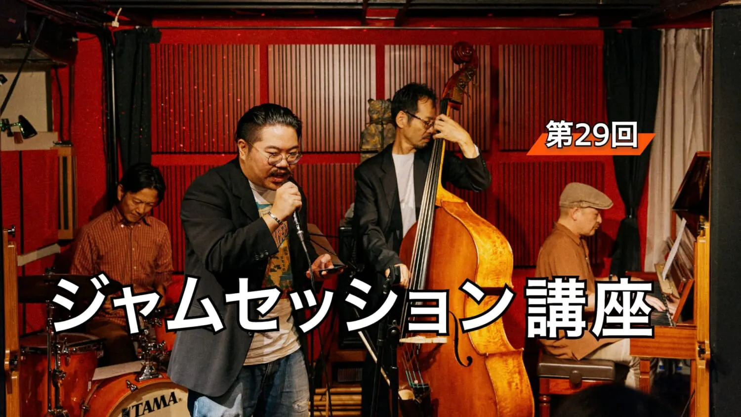 b14cfe635ee4b22681b6e56bc8f598