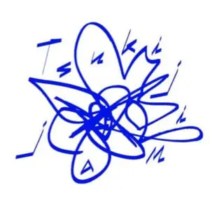 築地ジャム