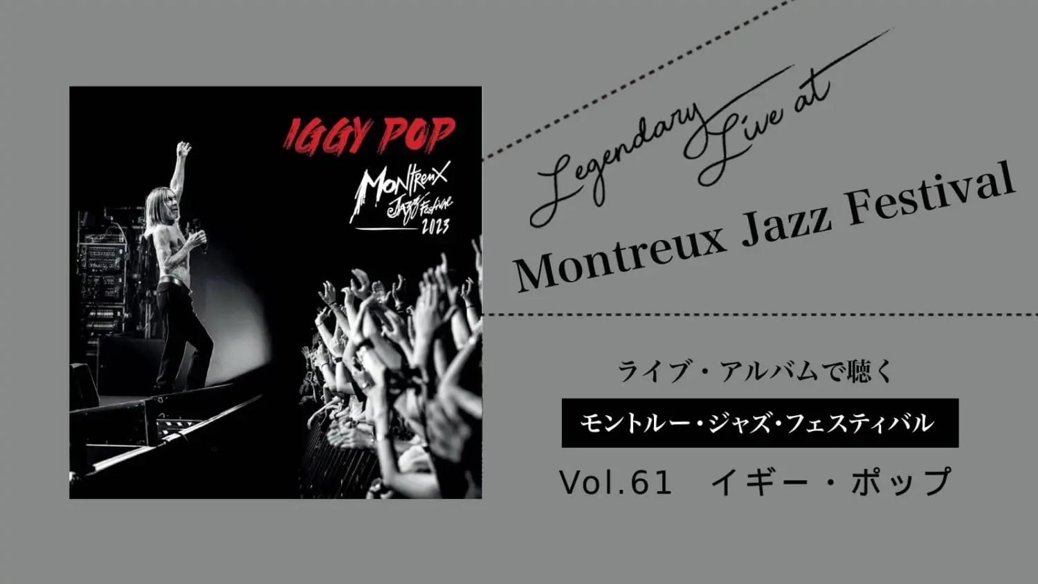 ★全てＵＳオリジナル盤★『ＣＨＡＫＡ ＫＨＡＮ』ソロ初期名盤ＬＰ３枚セット ☆全てUSオリジナル盤☆『CHAKA KHAN』ソロ初期名盤