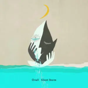 Ovallが最新EP『Silent Storm』を携えビルボードライブ・ツアー開催
