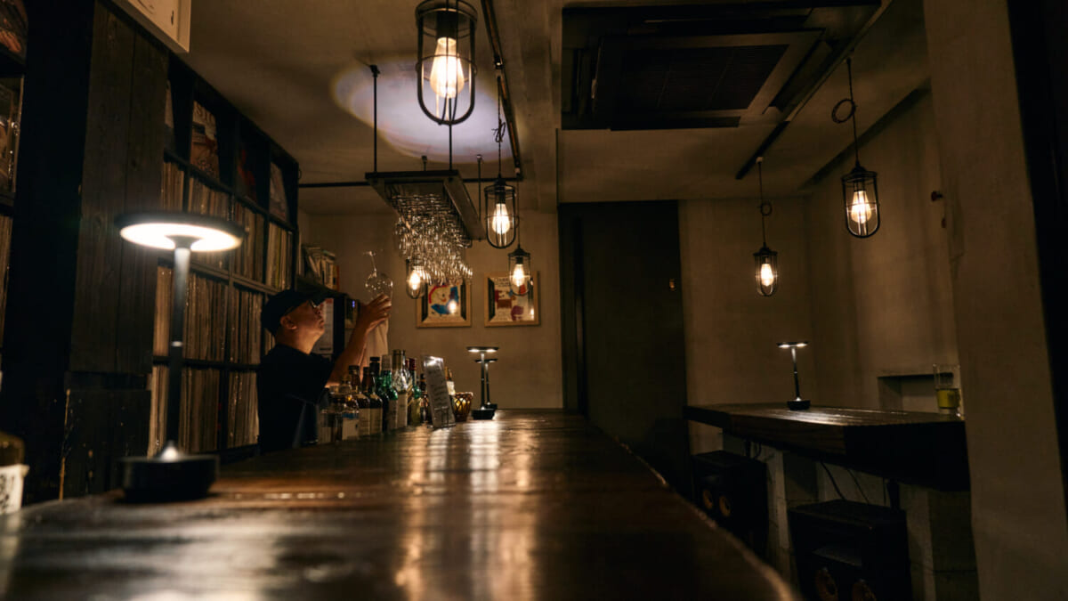 moderno_須永辰緒_写真10