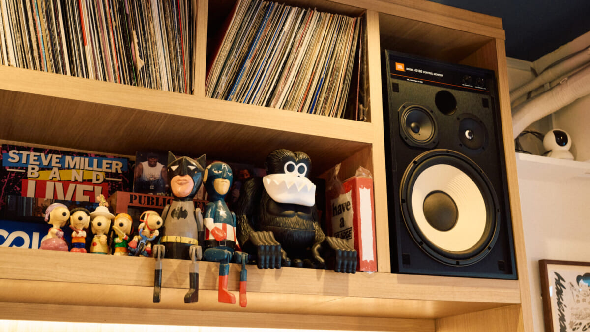 ハシエンダコーヒー_写真13