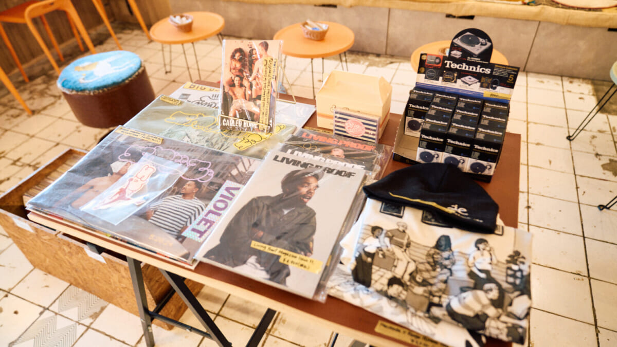 ハシエンダコーヒー_写真8