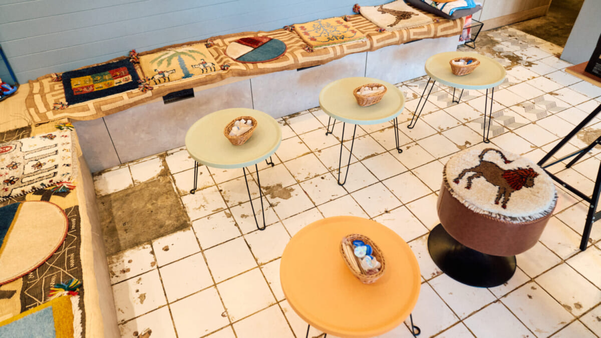 ハシエンダコーヒー_写真14