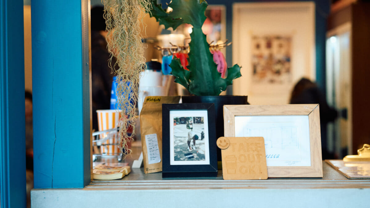 ハシエンダコーヒー_写真3