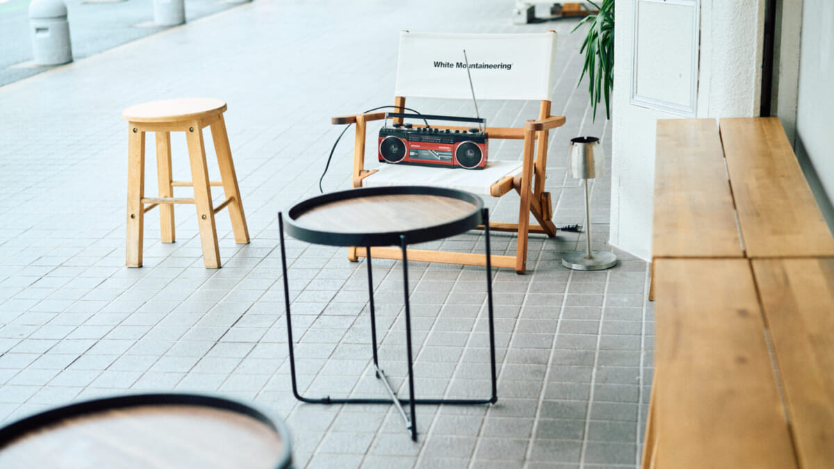 ハシエンダコーヒー_写真10