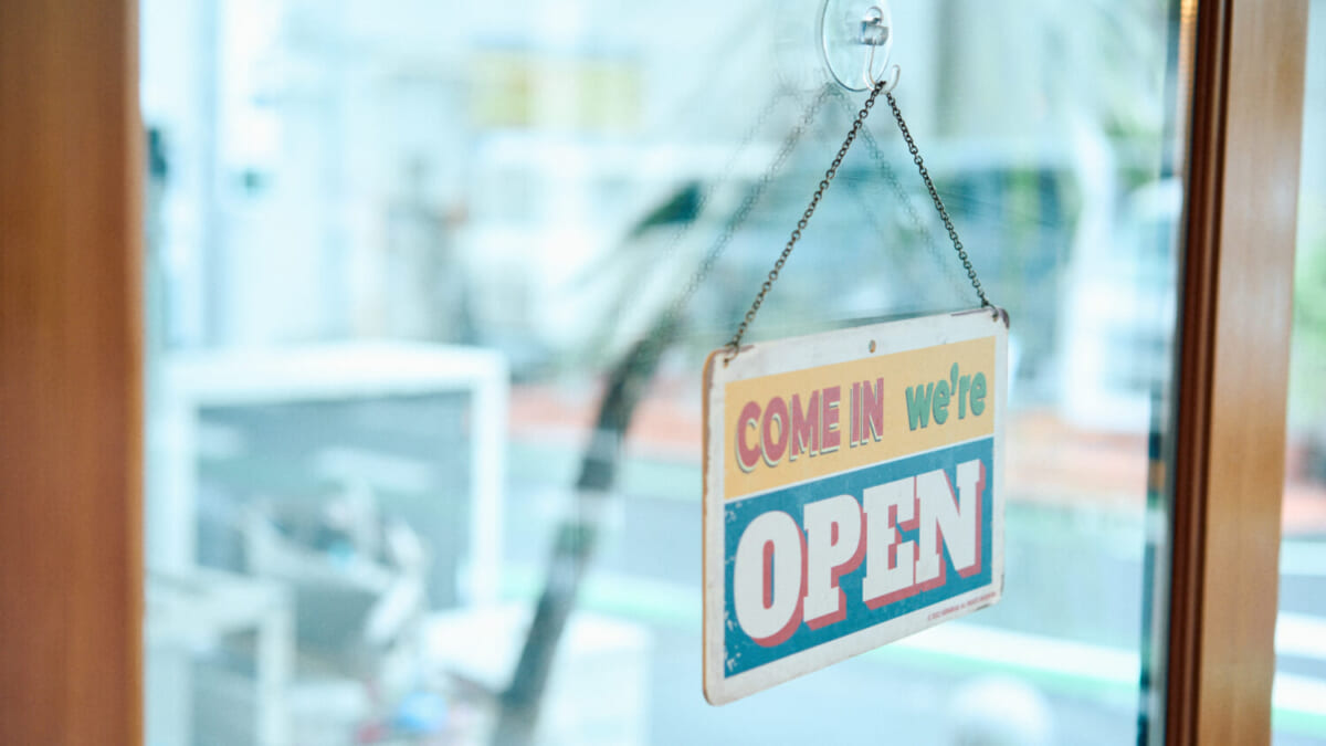 ハシエンダコーヒー_写真15