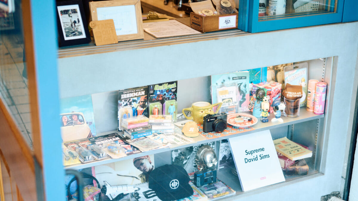 ハシエンダコーヒー_写真9