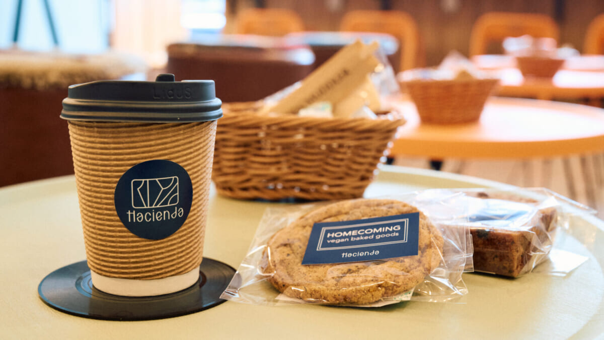 ハシエンダコーヒー_写真4