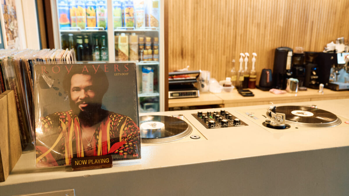 ハシエンダコーヒー_写真12