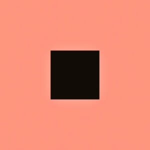 Bon Iver『SABLE, fABLE』