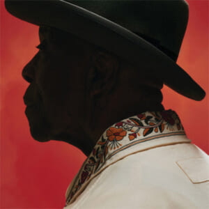 Buddy Guy『Ain't Done With The Blues』