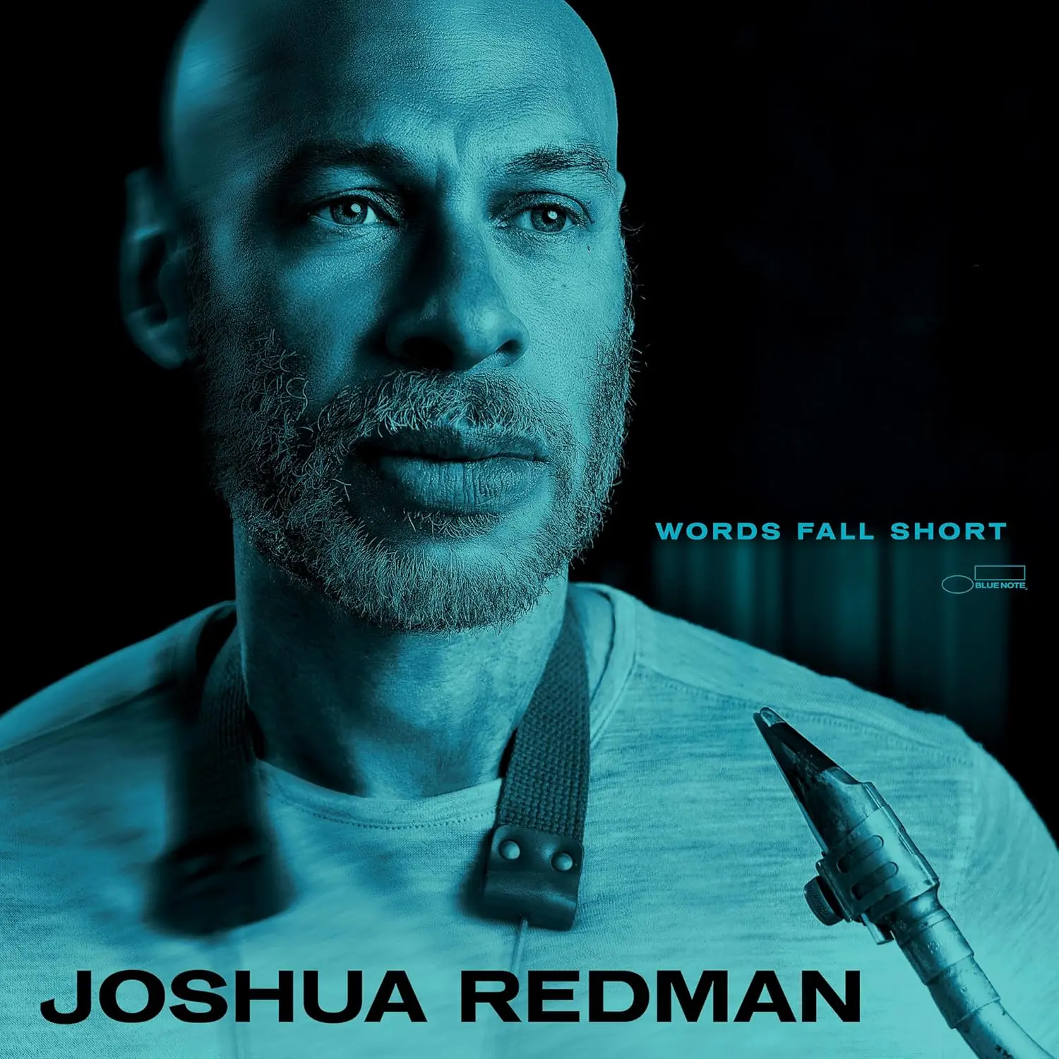 Joshua-RedmanWords-Fall-Short. 