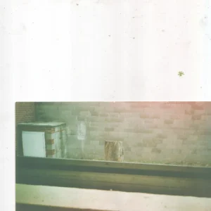 U.e.『Hometown Girl』