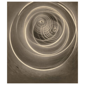 岡田拓郎 『Konoma』