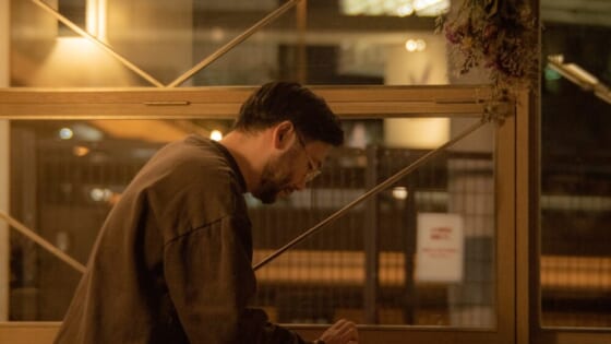 dodd_オーナー_北田 大策