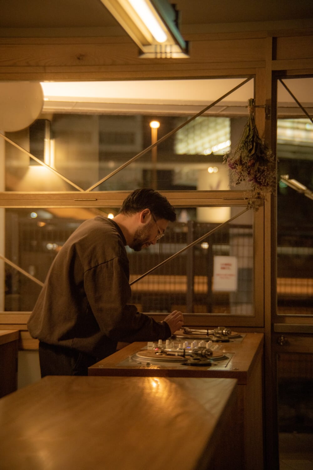 dodd_オーナー_北田 大策