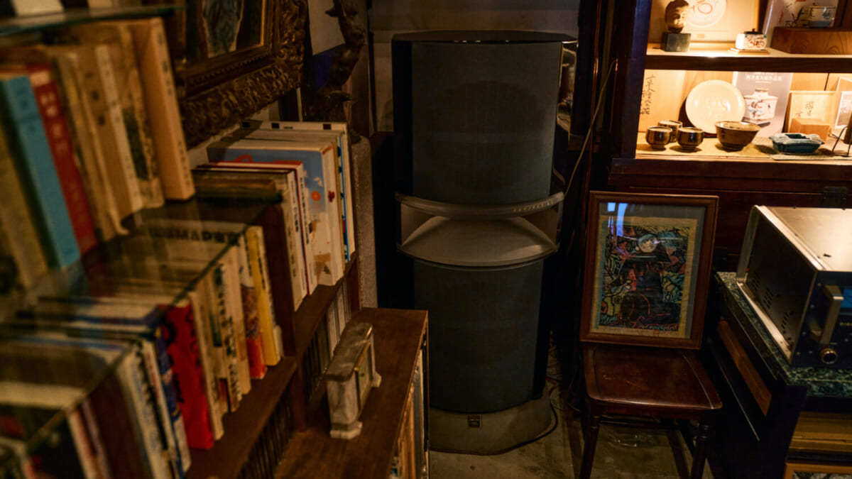 ジャズ喫茶_蔵人_8