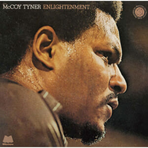 Enlightenment_マッコイ・タイナー