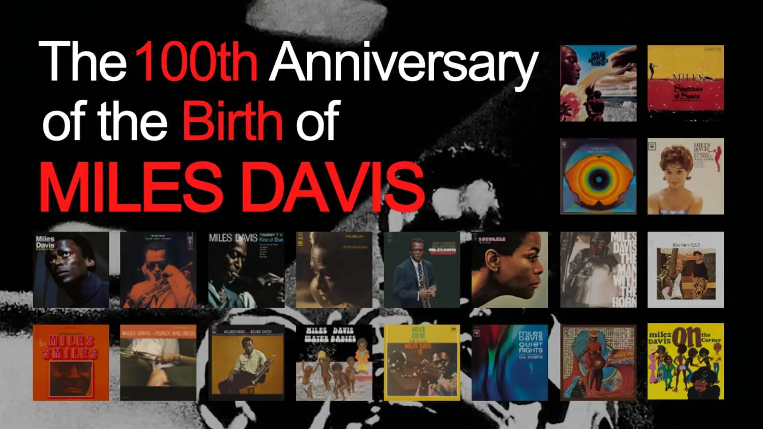 100thmles2.jpg.webp
