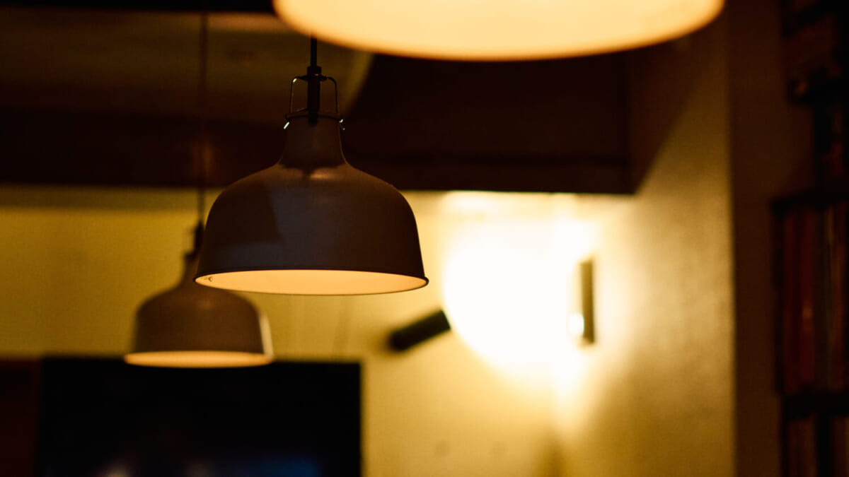 Upstairs Records & Bar（アップステアーズレコーズ＆バー）_写真8