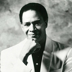 Al Jarreau