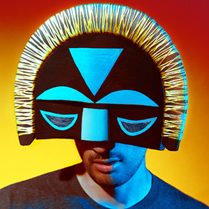 SBTRKT