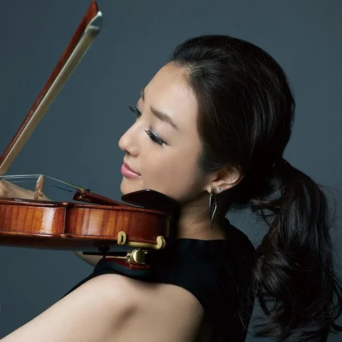 牧山純子／『ミストラル』サイン入りCD 牧山純子の楽曲一覧-人気順