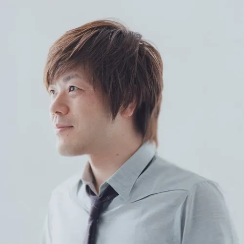 平野啓一郎（小説家）| 「夏の音楽」と私 | ARBAN