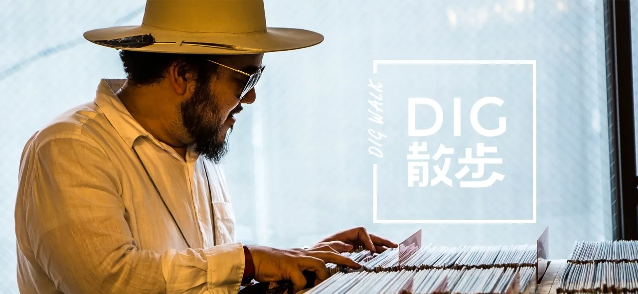 （洋楽）ロック・ソウル・ディスコ・サントラ等　シングルレコード　EP　238枚 60's ROCK/POPS国内EP新着！ディスクユニオン初入荷品多数！冗談抜きで