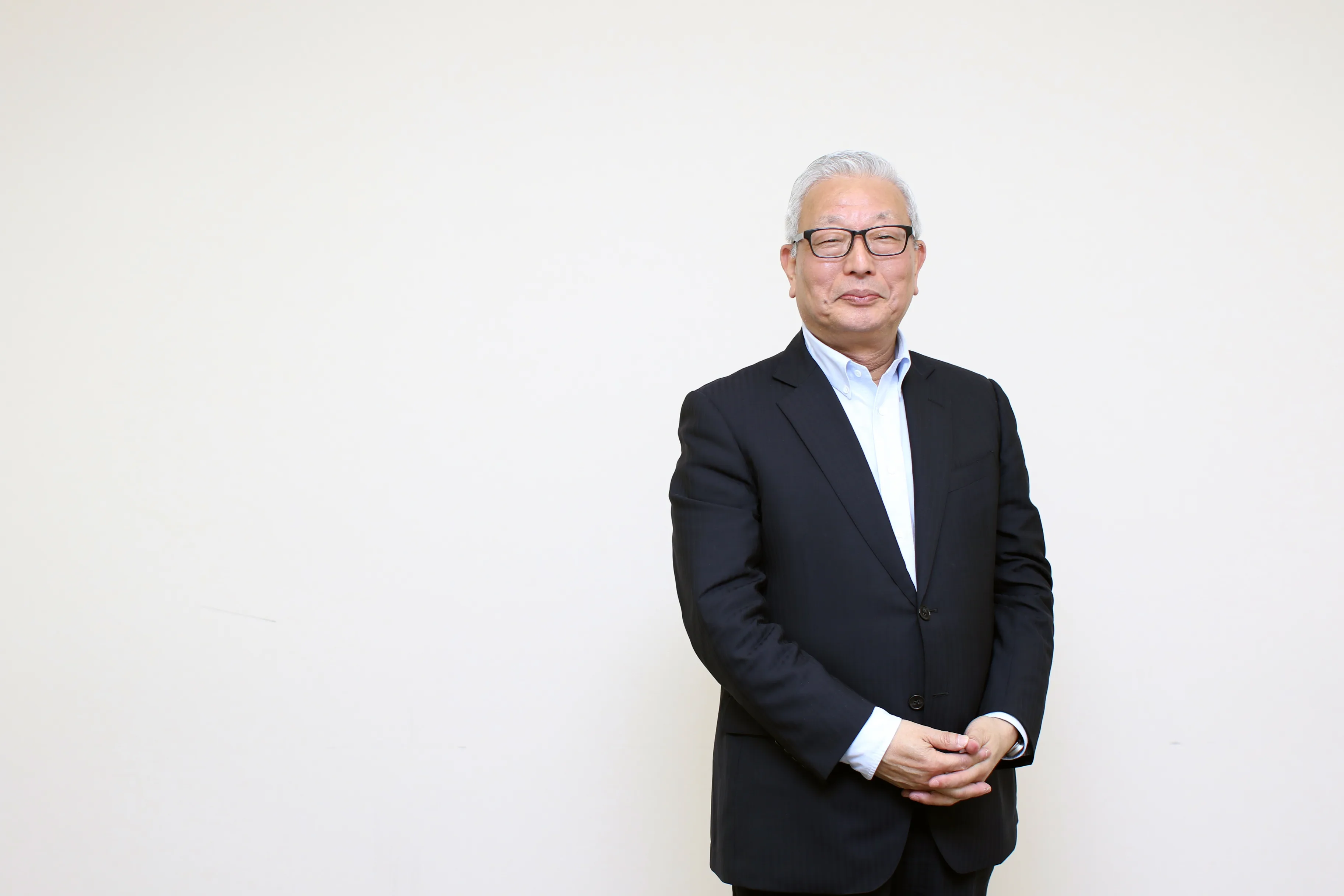 Montreux Jazz Festivalの魅力―モントルーサウンズ・エンタテイメント