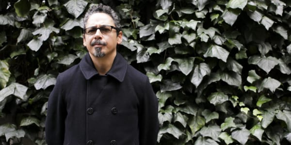 【トミー・ゲレロ】ストリートの英雄が歩み続ける“終わりなき道”
