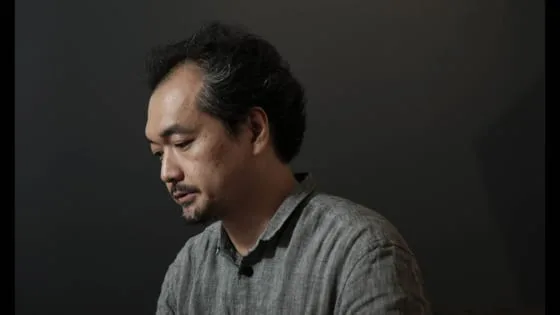 ジェーン・バーキンが新アルバムリリース 『ジェーン＆セルジュ