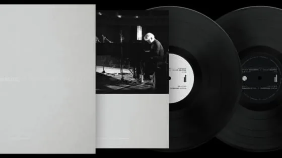 坂本龍一のドキュメンタリー映画『Ryuichi Sakamoto: CODA』の