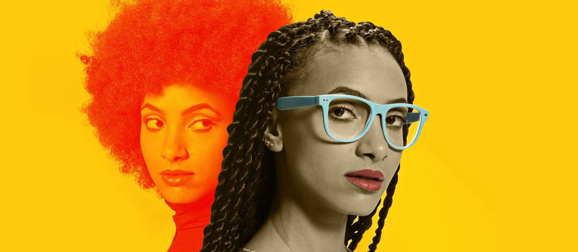 エスペランサ・スポルディング、ニュープロジェクト名義で4年ぶりに