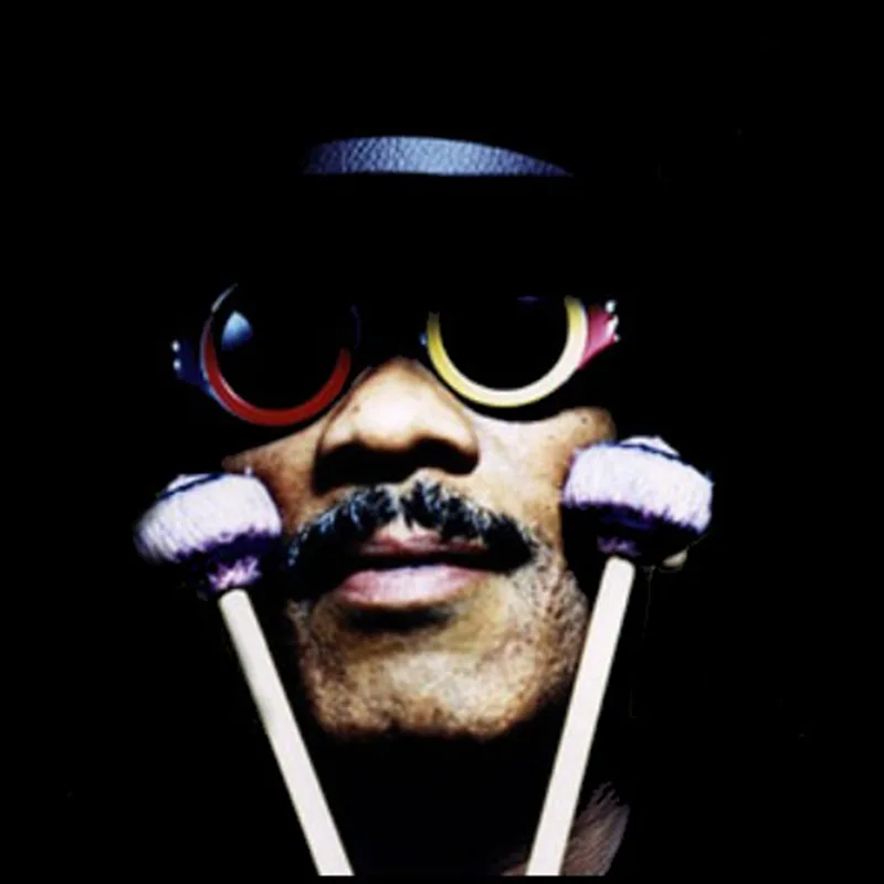 ロイ・エアーズ・ユビキティのブルーノート東京公演へ2組4名様をご招待