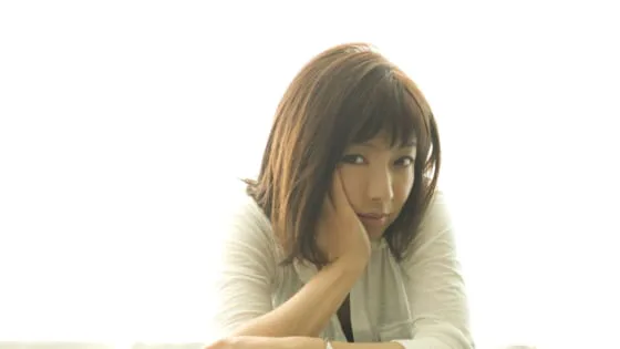 山中千尋 最新作を引っさげ女性トリオでブルーノート東京に出演 Arban 山中千尋 最新作を引っさげ女性トリオでブルーノート東京に出演 Arban