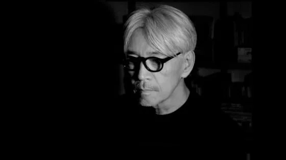 坂本龍一 三宅純の舞台に 日系人の街 が酔いしれる ライブレポ In サンパウロ Arban 坂本龍一 三宅純の舞台に 日系人の街 が酔いしれる ライブレポ In サンパウロ Arban