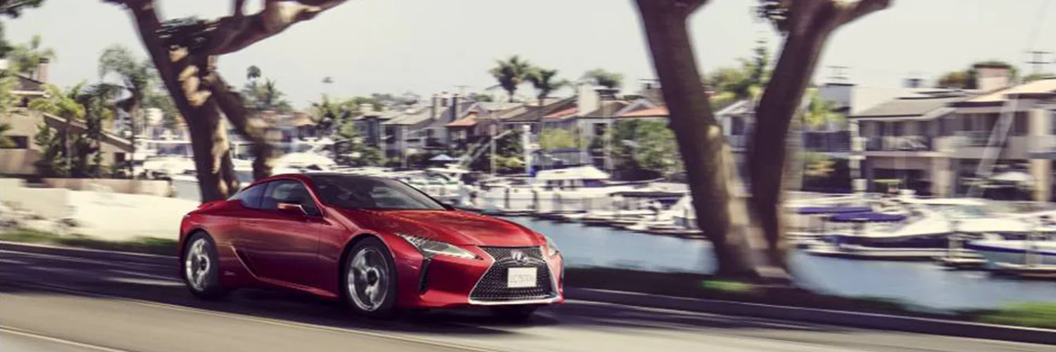 LEXUSと坂本龍一がコラボ 新プロジェクト始動 | ARBAN