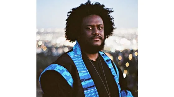 カマシワシントン　レコード3枚組 KAMASI WASHINGTON / カマシ・ワシントン商品一覧｜OLD ROCK｜ディスク