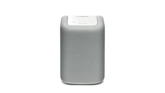 日本のポータブルスピーカー世界的デザイン賞を連取 | ARBAN