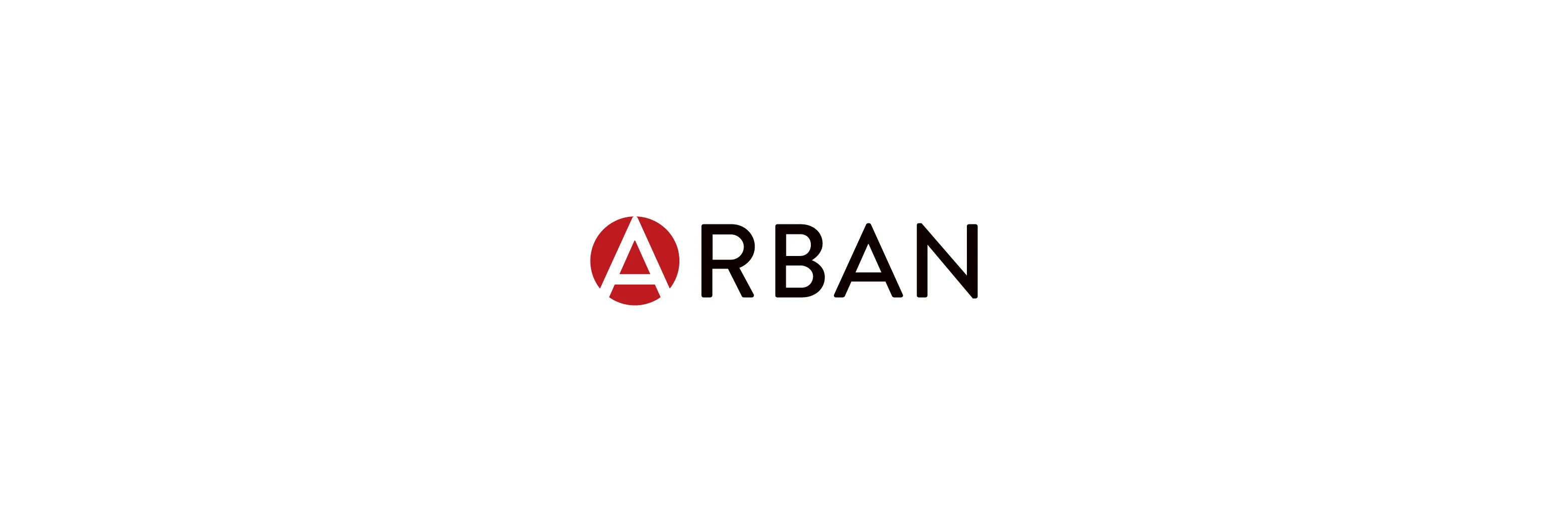 arban