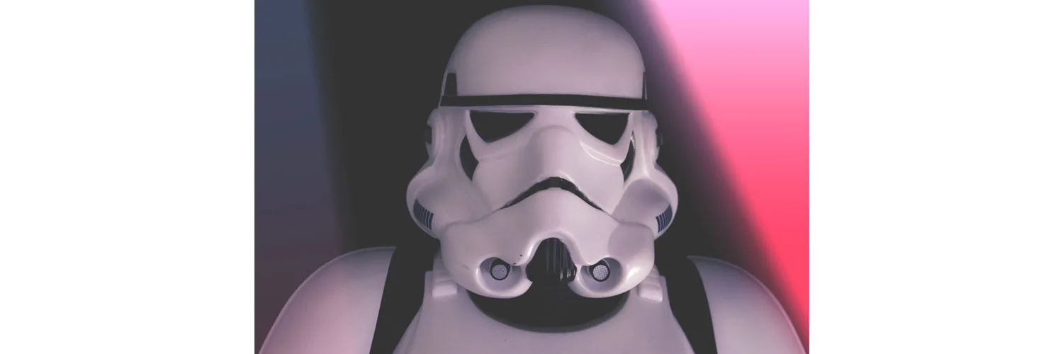 CREAM ISSUE.05　STAR WARS スター・ウォーズ 91mgMciPXKL._UF350,350_QL50_.jpg